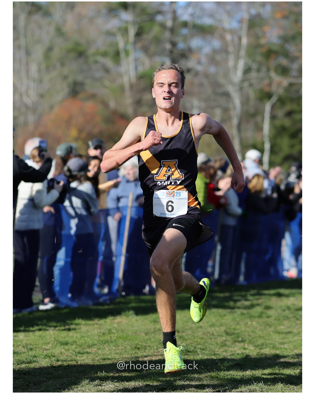 Ben Tomaszewski, Amity High School, P147, 18:25.26 - New England Cross Country State Championship - Thetford Vt - November 8, 2025 File: ./dir-2-Boys-Championship/251108-2025-New England-Cross-Country-Championships-Thetford-VT-684-296A1728.jpg Ben Tomaszewski, Amity High School, P147, 18:25.26 - New England Cross Country State Championship - Thetford Vt - November 8, 2025 – 2025 N…